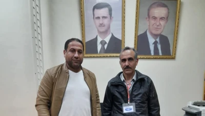 انتقادات لتعيين عميد لكليتي العلوم وطب الأسنان موالٍ للأسد في الحسكة