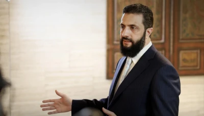 تعرف على تفاصيل اتفاق الحكومة السورية و"قسد"