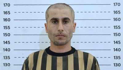 القبض على متورط بجرائم من فلول النظام في اللاذقية