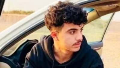 مرصد بصمة لحقوق الإنسان يوثق اعتقال طفل في الرقة من قبل “ب ي د”