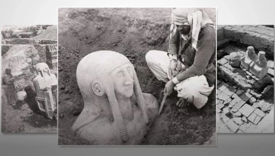 الكاتب السوري أيمن الأحمد يفوز بمنحة من مؤسسة الشارقة للفنون