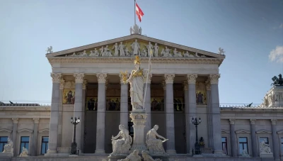 النمسا توجه اتهامات لمسؤولين سوريين سابقين بانتهاكات جسيمة في الرقة