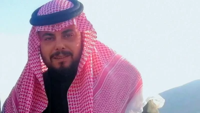 محكمة تابعة لـ"ب ي د" تسجن شابًا من الرقة ثلاث سنوات بسبب منشور على فيسبوك