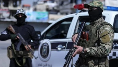 الساحل: القبض على عنصر من "الفلول" ارتكب انتهاكات بحق الأمن الداخلي