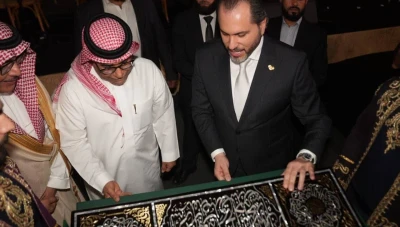 سوريا توقع عقود استثمار بقيمة 1.5 مليار دولار لتنشيط السياحة