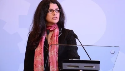 منظمة العمل الدولية: 90 في المئة من السوريين تحت خط الفقر