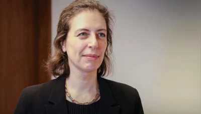 34 مليون دولار..بريطانيا تعلن مواصلة دعم السوريين