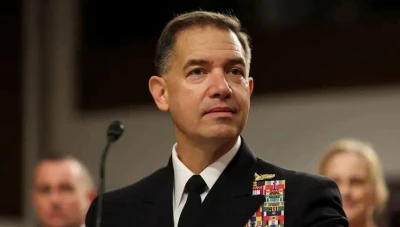 الولايات المتحدة تدعو لتسريع إعادة الأجانب من مخيمات شمال شرق سوريا إلى بلدانهم