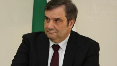 المصرف المركزي: العملية السورية الجديدة ستصدر بست فئات بدون صور ورموز