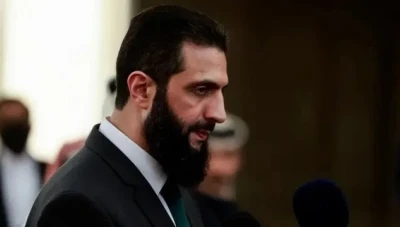 نيويورك: الرئيس السوري يشارك في اجتماعات الأمم المتحدة منتصف أيلول القادم