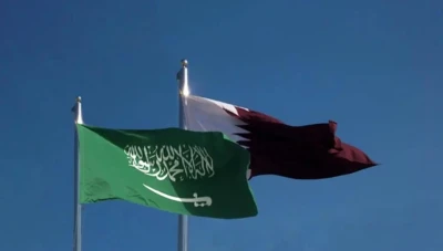 الحكومة السورية: منحة السعودية وقطر ستوجه لدعم أجور القطاعات الاجتماعية