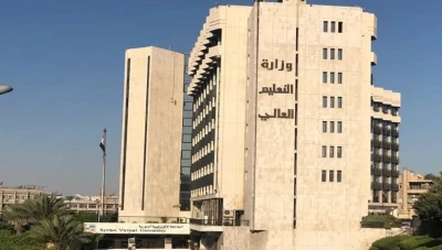 وزارة التعليم العالي تصدر مفاضلة القبول الجامعي للعام 2025–2026