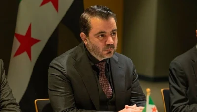 وزير الخارجية السوري يشكر لجنة التحقيق الأممية على تقرير الساحل السوري