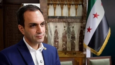 اللجنة العليا لانتخابات مجلس الشعب تحدد موعد الاقتراع في تل أبيض ورأس العين