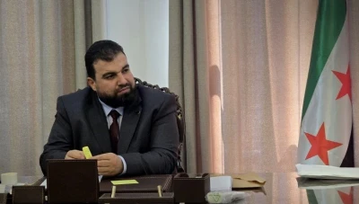 محافظ السويداء يصدر بيانا بخصوص المحافظة..ماذا جاء فيه؟