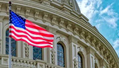 واشنطن تعلن الإلغاء النهائي للوائح العقوبات المفروضة على سوريا