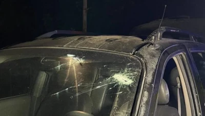 استشهاد عنصري أمن في طرطوس