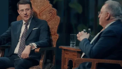 وزير المالية السوري: سنطالب إيران وروسيا بأضعاف ما تطالبان به من ديون