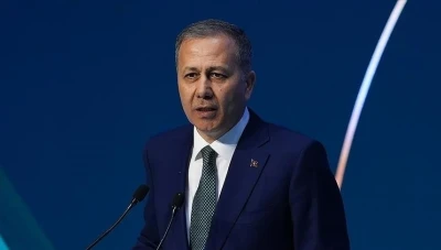 أنقرة: أكثر من نصف مليون سوري طوعاً منذ سقوط النظام البائد