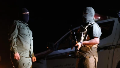 السويداء..هدوء حذر بعد اشتباكات ليلية