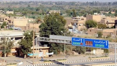 توضيح رسمي لـ"الخابور":  غياب مديرية تربية فاعلة حرم معلمي الحسكة المفصولين من العودة