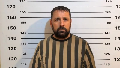 الداخلية تعلن القبض على عنصر من خلية “سرايا الجواد” الإجرامية في جبلة