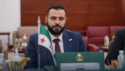 بعد الجدل حول القرار.. توضيح من الهجرة حول جوازات السوريين خارج البلاد