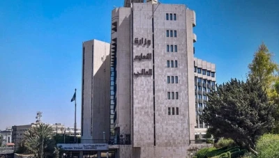 التعليم العالي تصدر إرشادات للطلاب القبول الجامعي