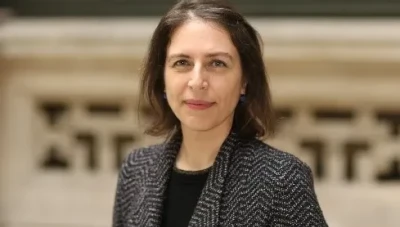 بريطانيا تجدد دعمها لجهود العدالة الانتقالية في سوريا