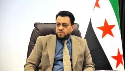 الرقابة والتفتيش تحيل وزير نفط أسبق للقضاء بعد هدر ضخم للغاز المنزلي