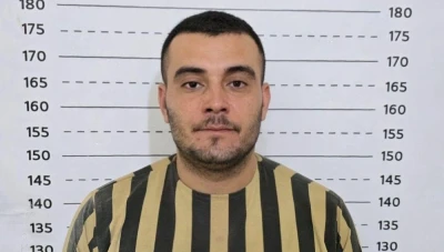 القبض على متورط باغتيالات وهجمات إرهابية في اللاذقية