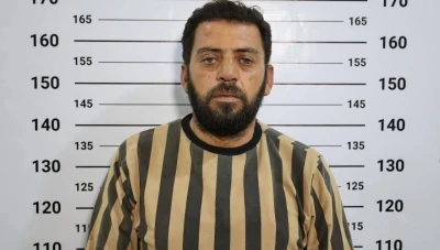 الأمن الداخلي يوقف منفّذ تفجير سجو بعد خمس سنوات من الهجوم