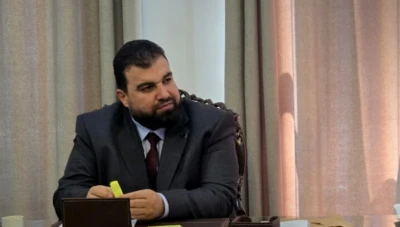 محافظ السويداء يتهم جهات تعيق عودة المواطنين إلى المحافظة