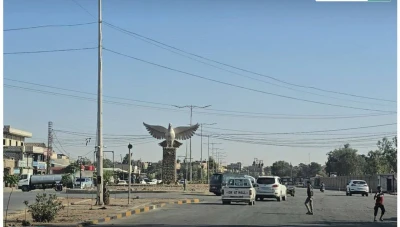 تحت التهديد.."ب ي د" تجبر ناشطين من الحسكة على استعداء الدولة السورية إعلامياً