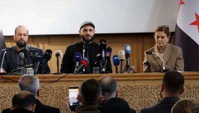 محافظ حلب يحذر من العودة إلى الشيخ مقصود والأشرفية دون تنسيق مسبق