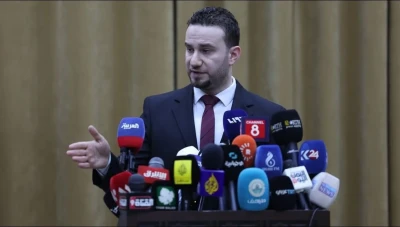 الداخلية السورية: منفّذ انفجار حي الميسر بحلب مدمن مخدرات