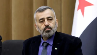 اللجنة العليا للانتخابات تحظر أنصار النظام البائد من الترشّح والتصويت