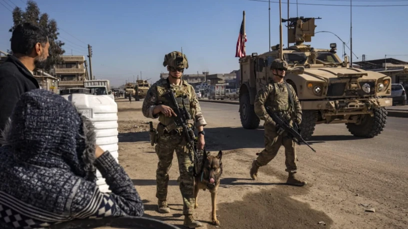 خلال الشهر...