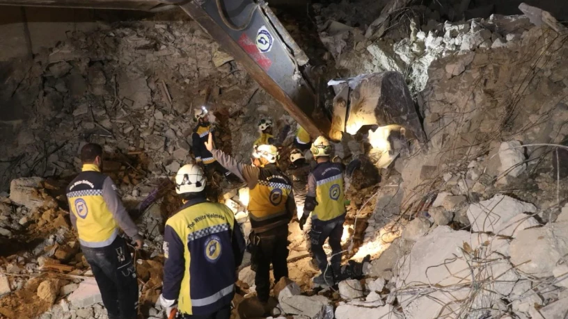 ارتفاع حصي...