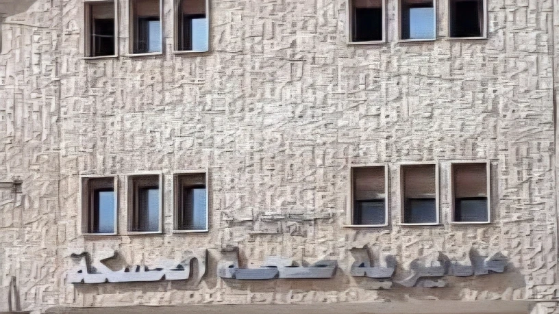 مديرية الص...