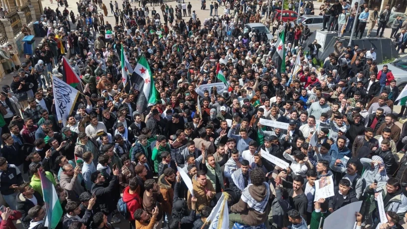 "أبو عبيدة...