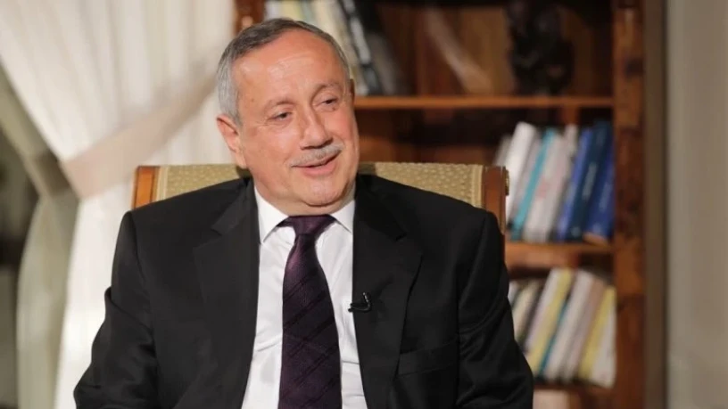 محكمة باري...