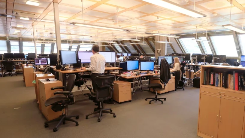 النرويج تر...