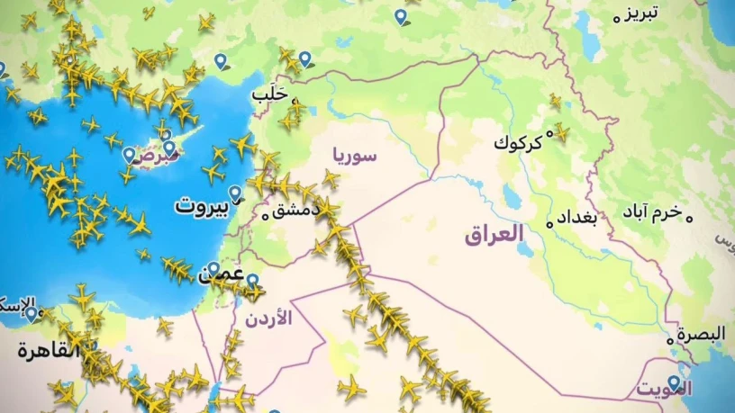 ارتفاع حرك...