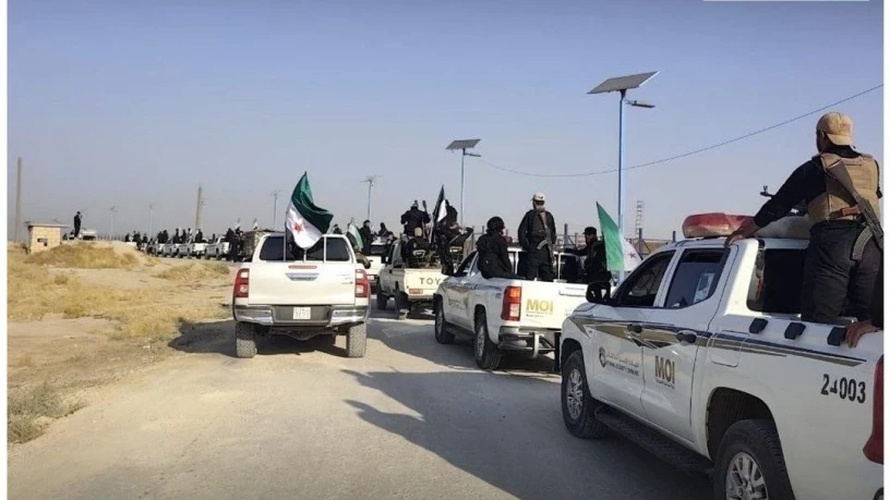 الهلالي: ا...