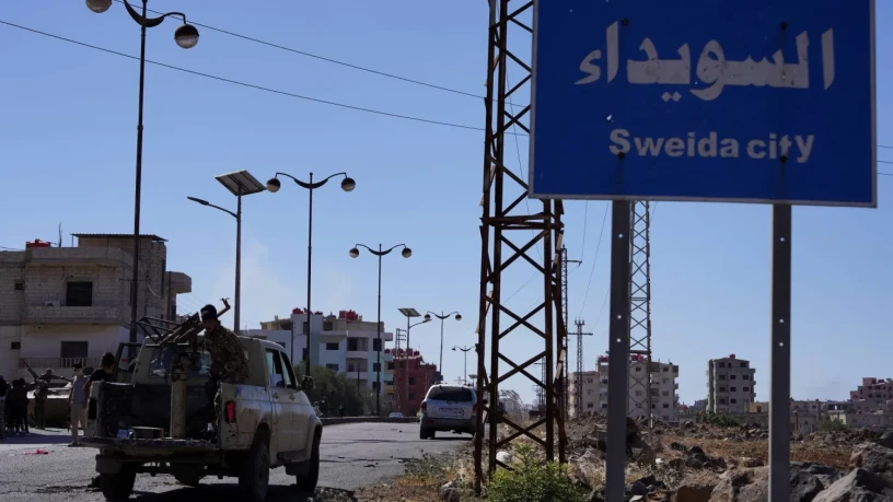ميليشيا حك...