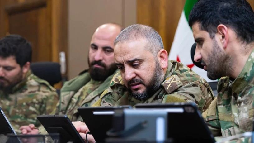 بحث ترتيبا...