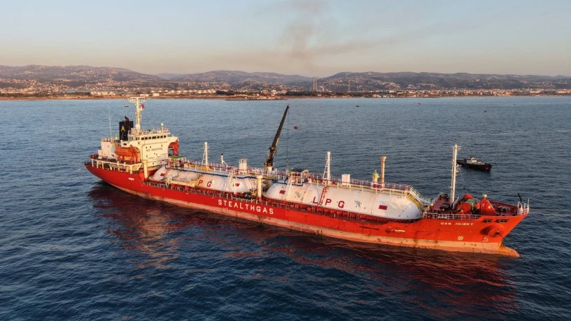 بانياس: وص...