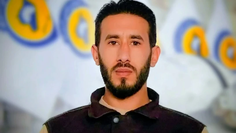 الدفاع الم...
