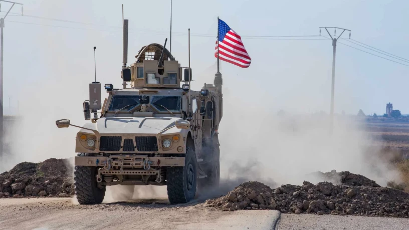 "ذا ناشيون...